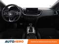 Kia Ceed / cee'd 1.5 T-GDi ISG GT Line Premium DCT7 Rouge - thumbnail 12