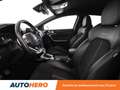 Kia Ceed / cee'd 1.5 T-GDi ISG GT Line Premium DCT7 Rouge - thumbnail 10