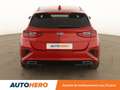 Kia Ceed / cee'd 1.5 T-GDi ISG GT Line Premium DCT7 Rouge - thumbnail 5