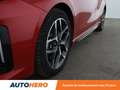 Kia Ceed / cee'd 1.5 T-GDi ISG GT Line Premium DCT7 Rouge - thumbnail 30
