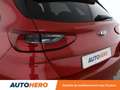 Kia Ceed / cee'd 1.5 T-GDi ISG GT Line Premium DCT7 Rouge - thumbnail 31
