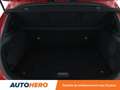 Kia Ceed / cee'd 1.5 T-GDi ISG GT Line Premium DCT7 Rouge - thumbnail 17