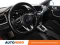 Kia Ceed / cee'd 1.5 T-GDi ISG GT Line Premium DCT7 Rouge - thumbnail 11