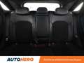 Kia Ceed / cee'd 1.5 T-GDi ISG GT Line Premium DCT7 Rouge - thumbnail 15