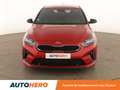 Kia Ceed / cee'd 1.5 T-GDi ISG GT Line Premium DCT7 Rouge - thumbnail 9