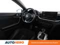 Kia Ceed / cee'd 1.5 T-GDi ISG GT Line Premium DCT7 Rouge - thumbnail 13
