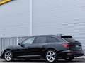 Audi A6 Avant 45 TDI qu.*S-LINE*PANO*NAVI*RFK*SHZ*ACC Schwarz - thumbnail 5