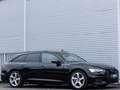 Audi A6 Avant 45 TDI qu.*S-LINE*PANO*NAVI*RFK*SHZ*ACC Schwarz - thumbnail 3