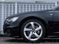 Audi A6 Avant 45 TDI qu.*S-LINE*PANO*NAVI*RFK*SHZ*ACC Schwarz - thumbnail 6