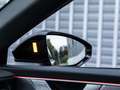 Audi A6 Avant 45 TDI qu.*S-LINE*PANO*NAVI*RFK*SHZ*ACC Schwarz - thumbnail 26