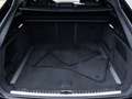 Audi A6 Avant 45 TDI qu.*S-LINE*PANO*NAVI*RFK*SHZ*ACC Schwarz - thumbnail 28