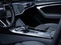 Audi A6 Avant 45 TDI qu.*S-LINE*PANO*NAVI*RFK*SHZ*ACC Schwarz - thumbnail 14