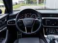 Audi A6 Avant 45 TDI qu.*S-LINE*PANO*NAVI*RFK*SHZ*ACC Schwarz - thumbnail 12