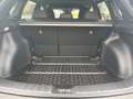 Toyota Corolla Cross 1.8 Hybrid Active Drive 2WD Noir - thumbnail 12