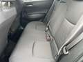 Toyota Corolla Cross 1,8 Hybrid AD 2WD Schwarz - thumbnail 8