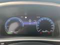 Toyota Corolla Cross 1,8 Hybrid AD 2WD Schwarz - thumbnail 5