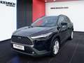 Toyota Corolla Cross 1,8 Hybrid AD 2WD // TOYOTA KEUSCH Schwarz - thumbnail 1