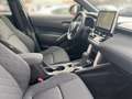 Toyota Corolla Cross 1,8 Hybrid AD 2WD Schwarz - thumbnail 14