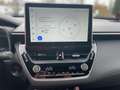 Toyota Corolla Cross 1,8 Hybrid AD 2WD // TOYOTA KEUSCH Nero - thumbnail 6