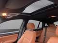 BMW X4 X4 xDrive 30d M Sport X Aut. Head-Up Schwarz - thumbnail 20