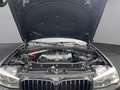 BMW X4 X4 xDrive 30d M Sport X Aut. Head-Up Schwarz - thumbnail 18