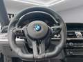 BMW X4 X4 xDrive 30d M Sport X Aut. Head-Up Schwarz - thumbnail 16