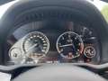 BMW X4 X4 xDrive 30d M Sport X Aut. Head-Up Schwarz - thumbnail 10