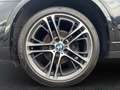 BMW X4 X4 xDrive 30d M Sport X Aut. Head-Up Schwarz - thumbnail 17