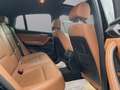 BMW X4 X4 xDrive 30d M Sport X Aut. Head-Up Schwarz - thumbnail 15