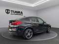 BMW X4 X4 xDrive 30d M Sport X Aut. Head-Up Schwarz - thumbnail 5