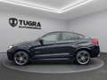 BMW X4 X4 xDrive 30d M Sport X Aut. Head-Up Schwarz - thumbnail 6