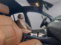 BMW X4 X4 xDrive 30d M Sport X Aut. Head-Up Schwarz - thumbnail 14