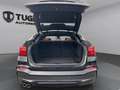 BMW X4 X4 xDrive 30d M Sport X Aut. Head-Up Schwarz - thumbnail 9