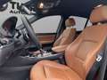 BMW X4 X4 xDrive 30d M Sport X Aut. Head-Up Schwarz - thumbnail 13