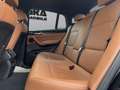 BMW X4 X4 xDrive 30d M Sport X Aut. Head-Up Schwarz - thumbnail 19