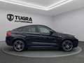 BMW X4 X4 xDrive 30d M Sport X Aut. Head-Up Schwarz - thumbnail 7