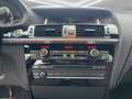 BMW X4 X4 xDrive 30d M Sport X Aut. Head-Up Schwarz - thumbnail 12