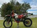 KTM 125 EXC Orange - thumbnail 6