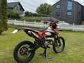 KTM 125 EXC Orange - thumbnail 8