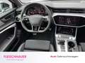 Audi S6 Avant 3.0 TDI quattro LED+B&O+RFK+SHZ+NAVI Weiß - thumbnail 12