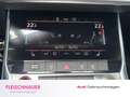 Audi S6 Avant 3.0 TDI quattro LED+B&O+RFK+SHZ+NAVI Weiß - thumbnail 20