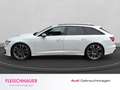 Audi S6 Avant 3.0 TDI quattro LED+B&O+RFK+SHZ+NAVI Weiß - thumbnail 3