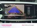 Audi S6 Avant 3.0 TDI quattro LED+B&O+RFK+SHZ+NAVI Weiß - thumbnail 15