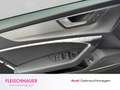 Audi S6 Avant 3.0 TDI quattro LED+B&O+RFK+SHZ+NAVI Weiß - thumbnail 7