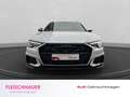 Audi S6 Avant 3.0 TDI quattro LED+B&O+RFK+SHZ+NAVI Weiß - thumbnail 2