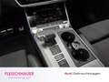 Audi S6 Avant 3.0 TDI quattro LED+B&O+RFK+SHZ+NAVI Weiß - thumbnail 13