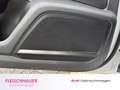 Audi S6 Avant 3.0 TDI quattro LED+B&O+RFK+SHZ+NAVI Weiß - thumbnail 19