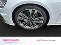 Audi S6 Avant 3.0 TDI quattro LED+B&O+RFK+SHZ+NAVI Weiß - thumbnail 6