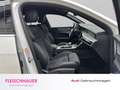 Audi S6 Avant 3.0 TDI quattro LED+B&O+RFK+SHZ+NAVI Weiß - thumbnail 16