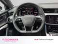 Audi S6 Avant 3.0 TDI quattro LED+B&O+RFK+SHZ+NAVI Weiß - thumbnail 10